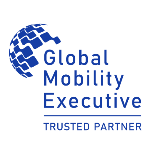 Global Mobility Executive - Trusted Partner