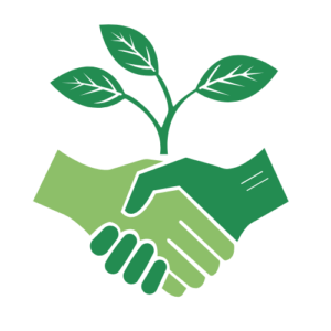 Sustainability Badge