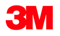 3M
