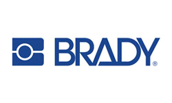 Brady