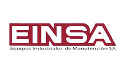 EINSA