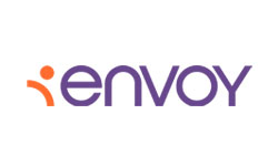 Envoy Global