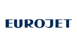 Eurojet