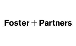 Foster + Partners
