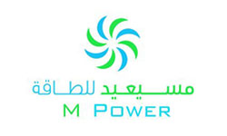 MPower Qatar