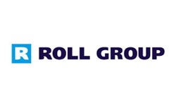 Roll Group