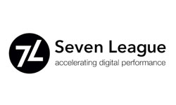Seven League