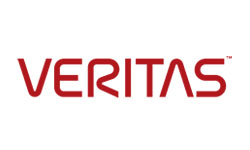 Veritas