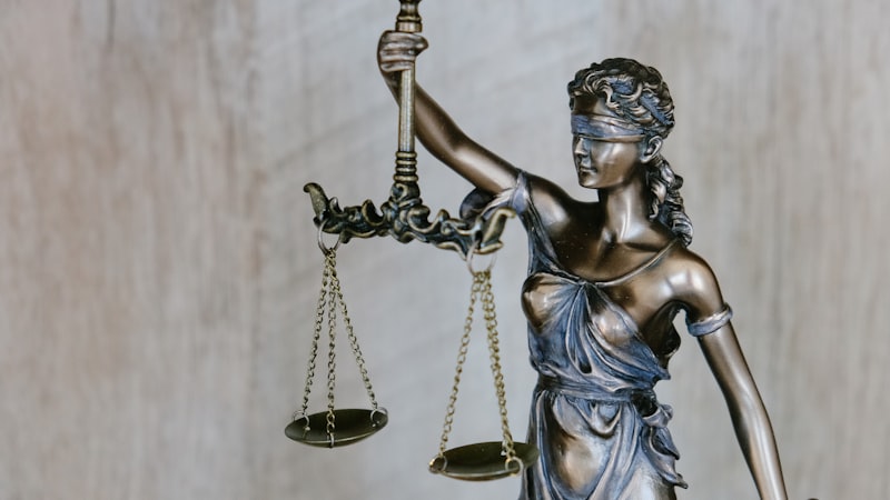 Kuwait New Commercial Companies Law Updates