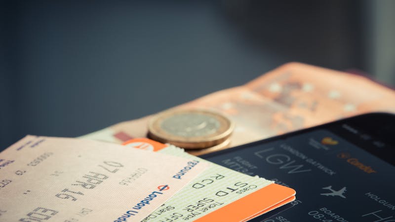 Navigating the Immigration Process & Employment Challenges in Kuwait