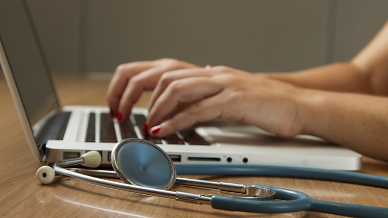 Qatar Insurance Company Introduces The Fastest Online Solution to Get Mandatory Visitor's Insurance