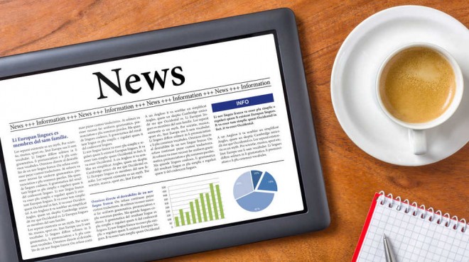 Kuwait Eases Rules on Amending Expatriate Workers' Qualifications and Professions