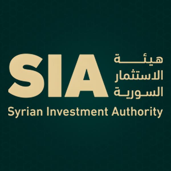 Syria Passes Landmark Investment Law 114 — 100% Foreign Ownership Allowed