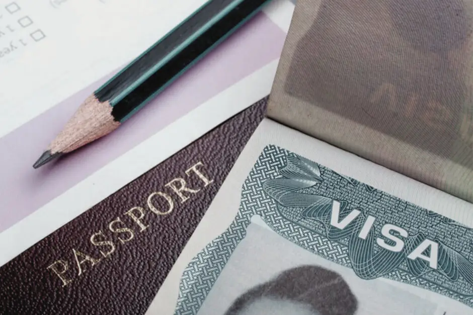 Syria Visa Policy Overhaul: Visa-on-Arrival for Most Nationalities