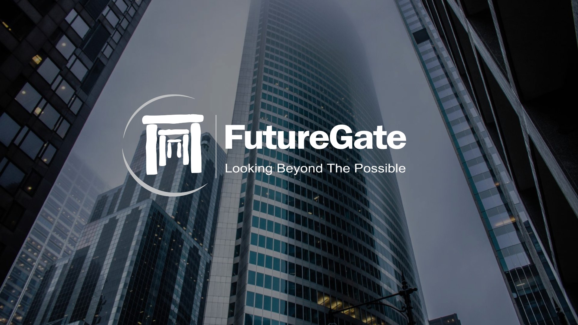 Doing Business in Kuwait as a Foreign Investor: 2026 Guide | Future Gate